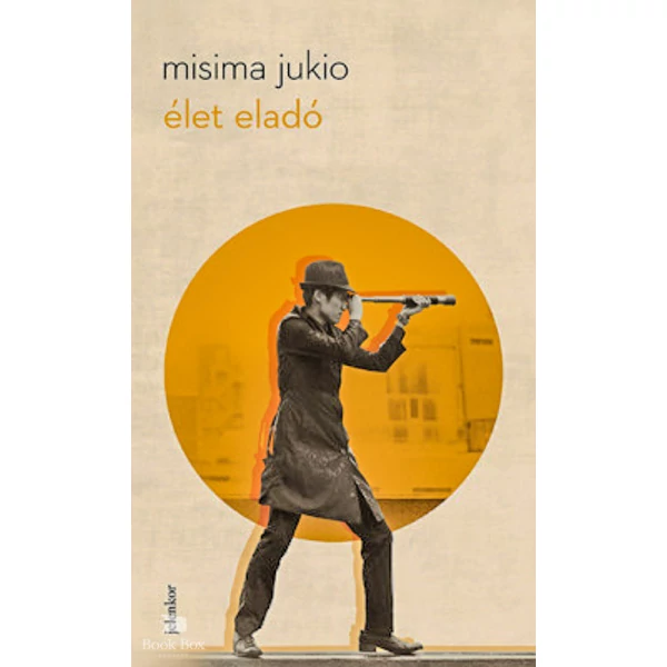 Élet eladó