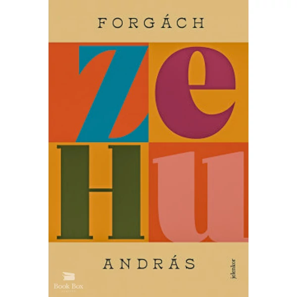 Zehu