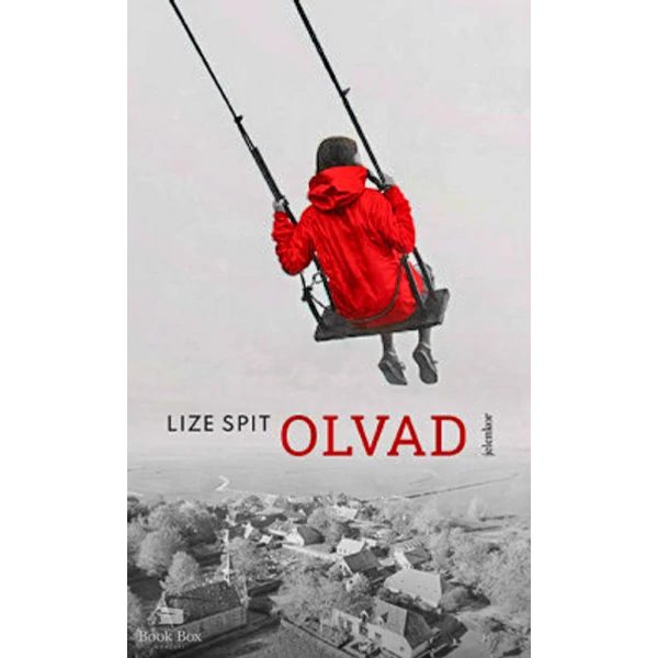 Olvad