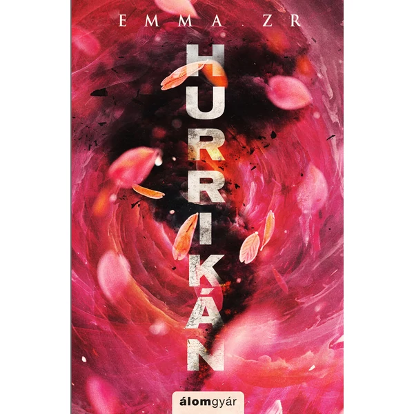 Hurrikán- (Különleges kiadás)