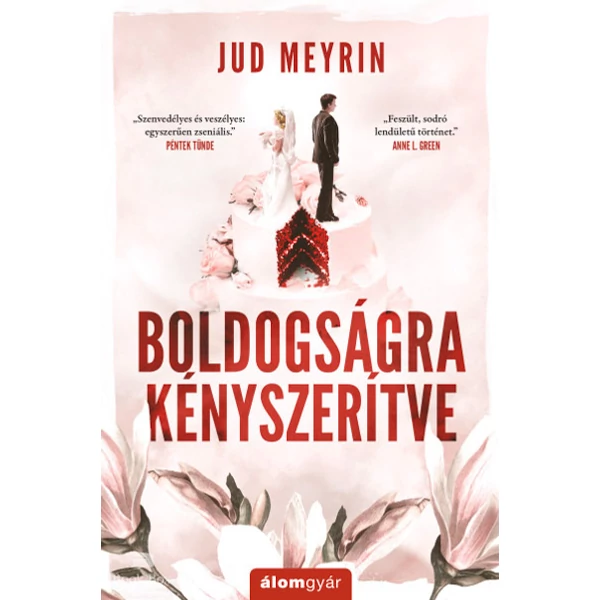 Boldogságra kényszerítve - Újrakiadás