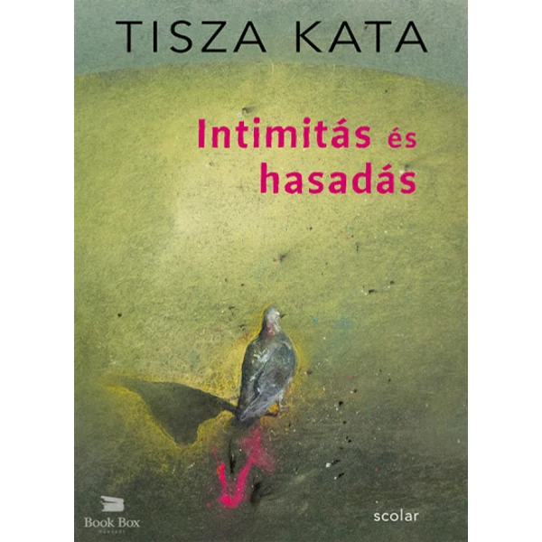 Intimitás és hasadás