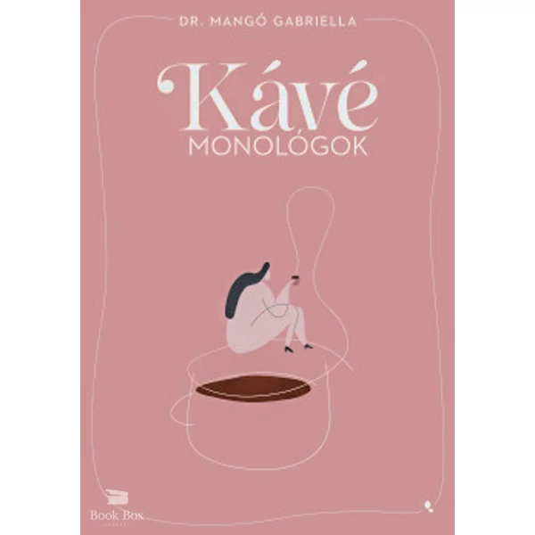 Kávémonológok