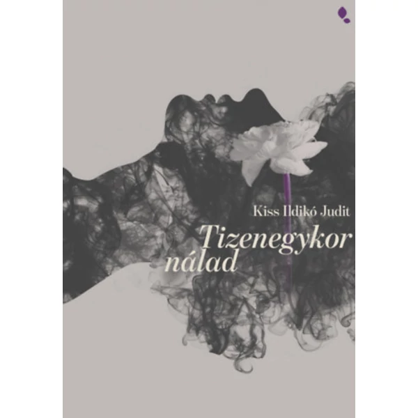 Tizenegykor nálad
