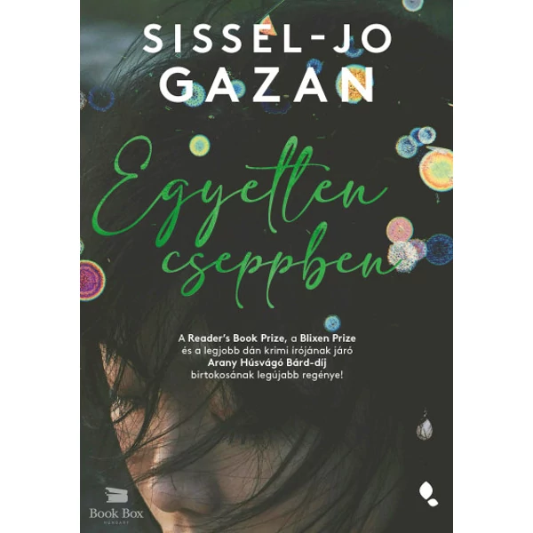 Egyetlen cseppben