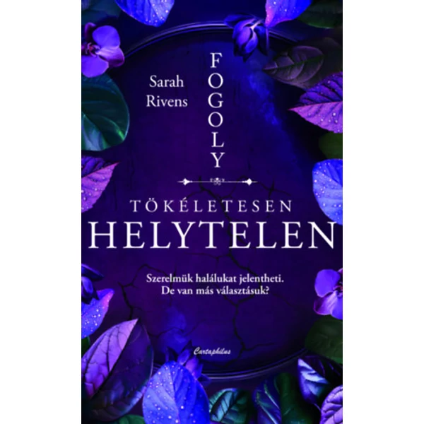 Tökéletesen helytelen (Különleges kiadás)