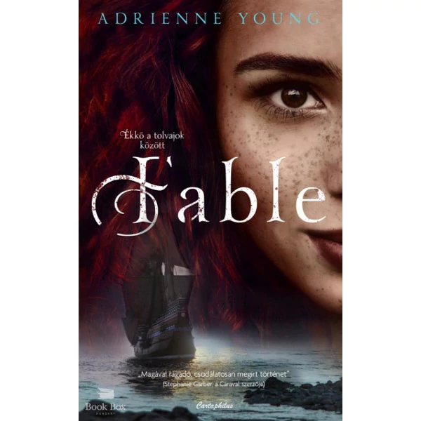 Fable- (Különleges kiadás)