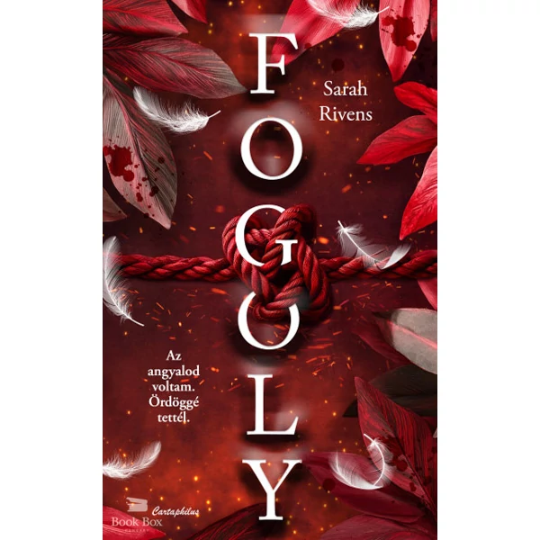 Fogoly 2- (Különleges kiadás)