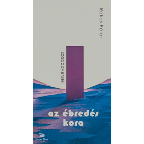 Az ébredés kora