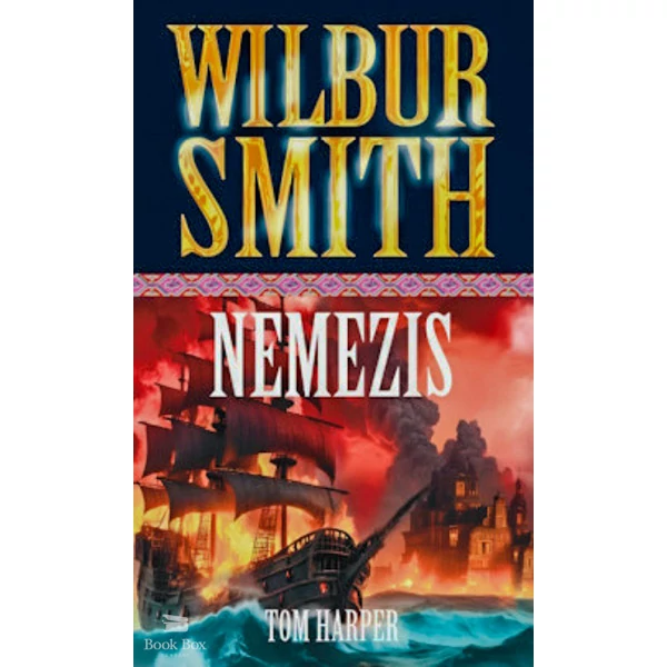 Nemezis