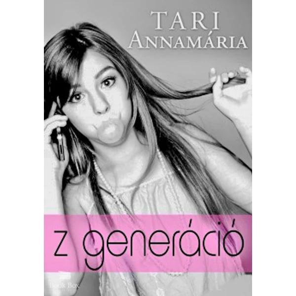 Z generáció
