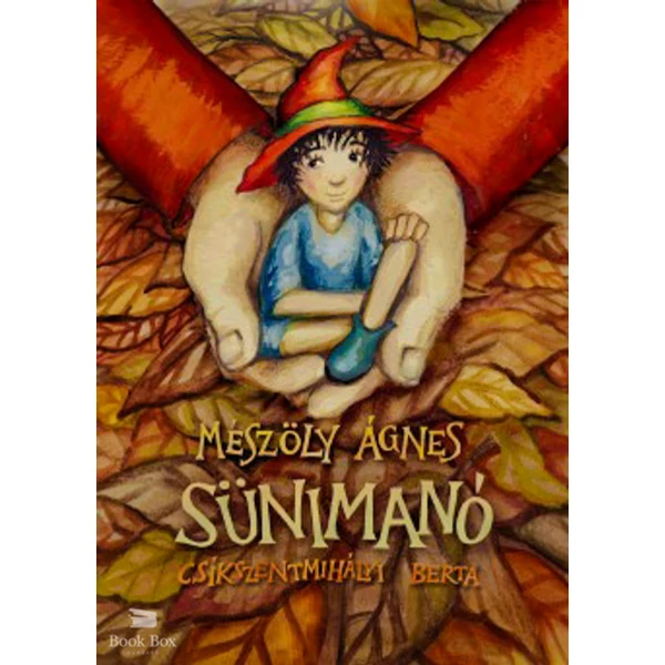 Sünimanó