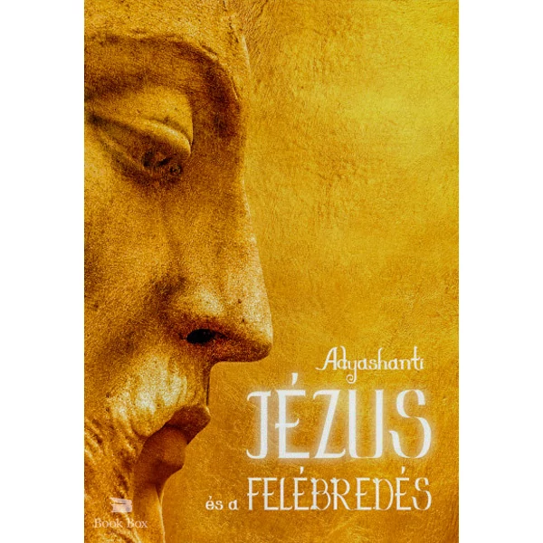 Jézus és a felébredés