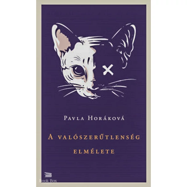 A valószerűtlenség elmélete