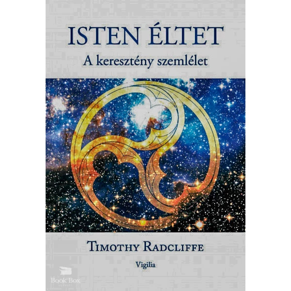 Isten éltet- A keresztény szemlélet