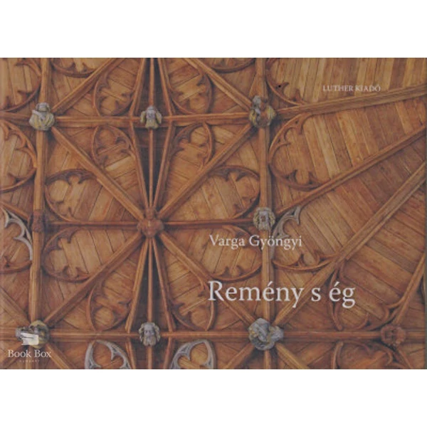 Remény s ég