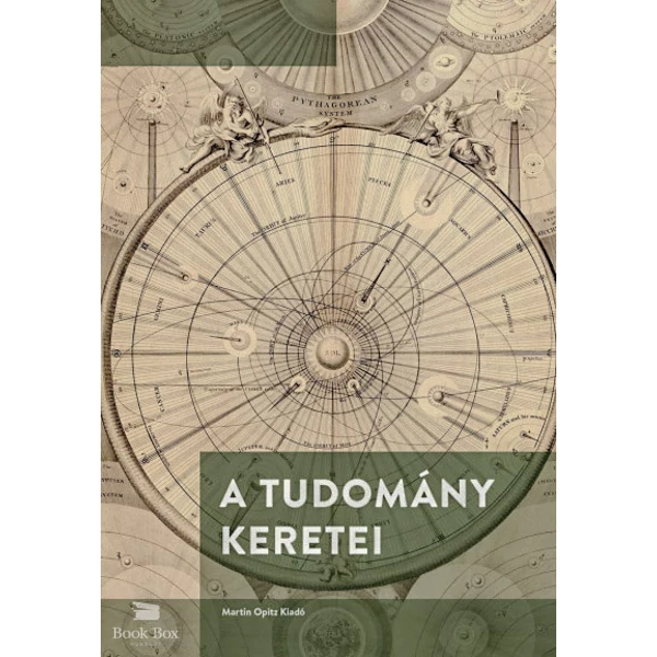 A tudomány keretei