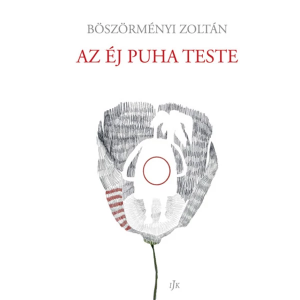 Az éj puha teste