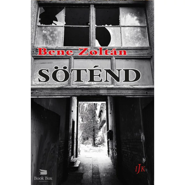Söténd