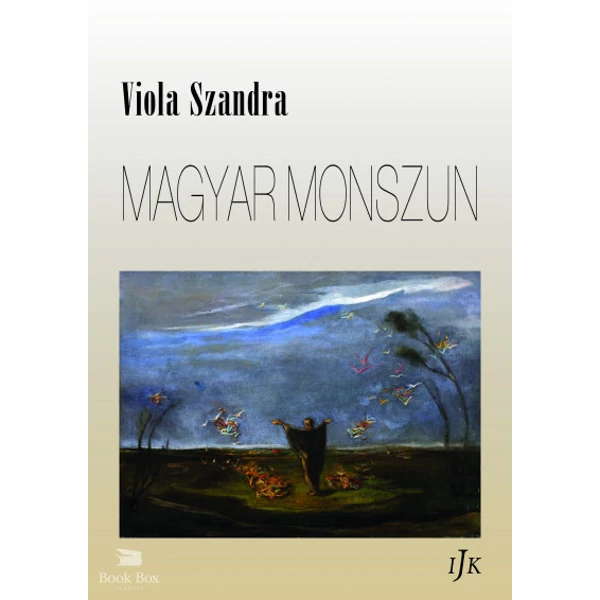 Magyar monszun