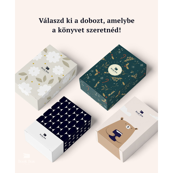 Emelt Szintu Erettsegi Matematika 2021 Bookbox Hungary