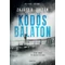Ködös Balaton