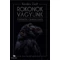 Rokonok vagyunk- Történetek csimpánzokról