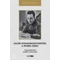 Algír nyomornegyedétől a Nobel-díjig- Tanulmányok Albert Camus-ről