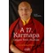 A 17. Karmapa - Orgyen Trinli Dordzse