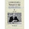 Nemzet és nép- Illyés Gyula II. 1944-1965