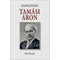 Tamási Áron