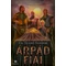 Árpád fiai