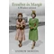Erzsébet és Margit- A Windsor nővérek