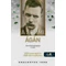 A semmi ágán- József Attila életregénye 2.
