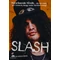 Slash
