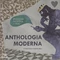 Anthologia Moderna- In memoriam Hamvas Béla